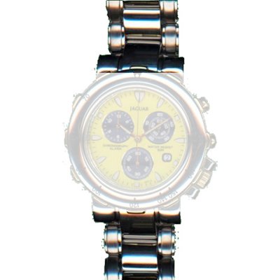 Jaguar BA00658 J900 Strap