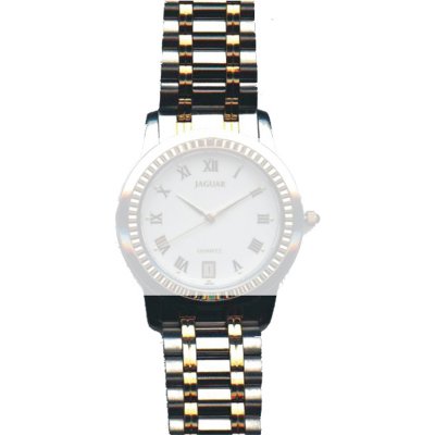 Jaguar BA01080 J907 Strap