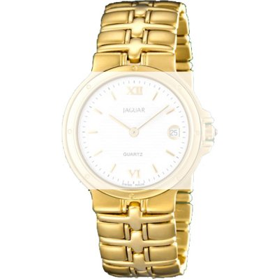 Jaguar BA01296 J911 Strap