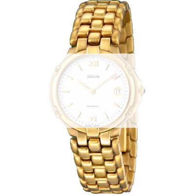 Jaguar BA01298 J915 Strap