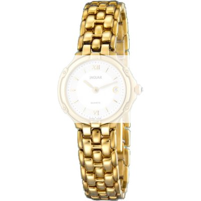 Jaguar BA00576 J917 Strap