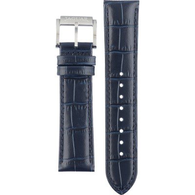 Jaguar Acamar BC11281 Strap