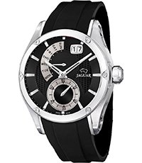 J678/2 Special Edition 44mm