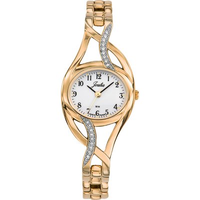 Joalia 630510 Watch