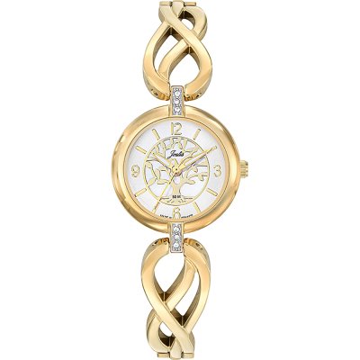 Joalia 630684 Watch