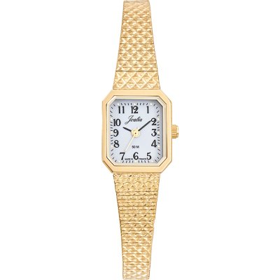 Joalia 631030 Watch