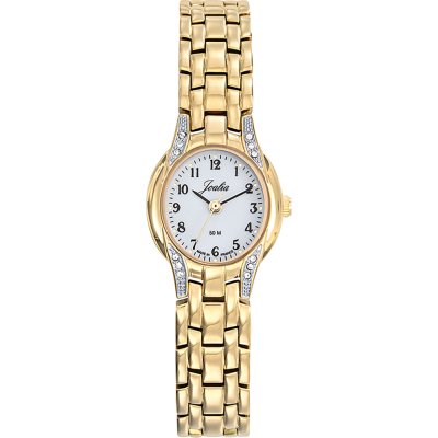 Joalia 631033 Watch
