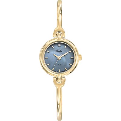 Joalia 631047 Watch