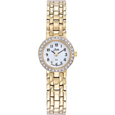Joalia 631048 Watch