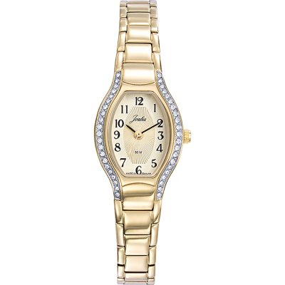 Joalia 631050 Watch