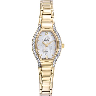 Joalia 631051 Watch