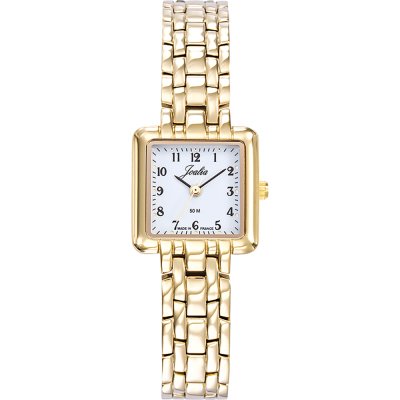 Joalia 631053 Watch