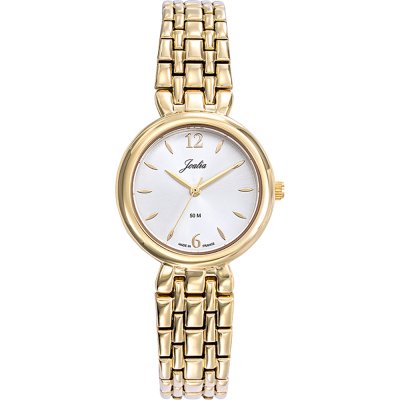 Joalia 631056 Watch