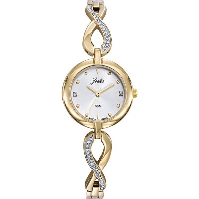 Joalia 631059 Watch