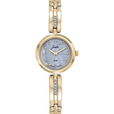 Joalia 631062 Watch
