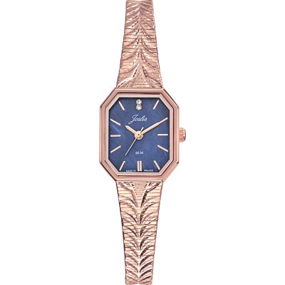 Joalia 631069 Watch