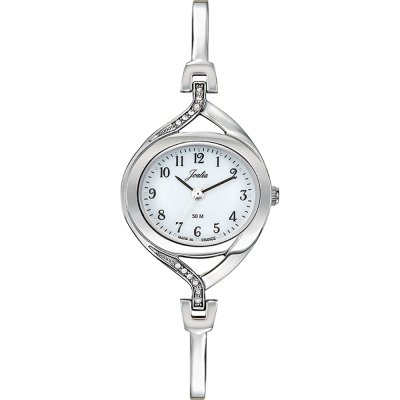 Joalia 633441 Watch