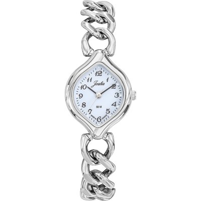 Joalia 633459 Watch