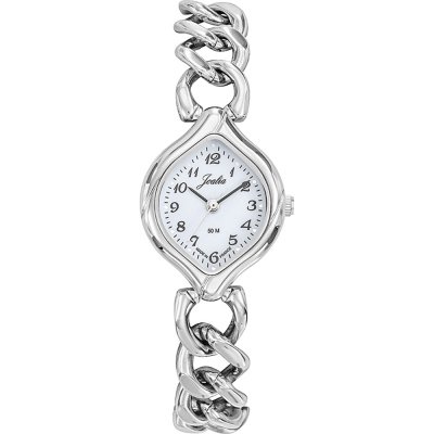Joalia 633459 Watch