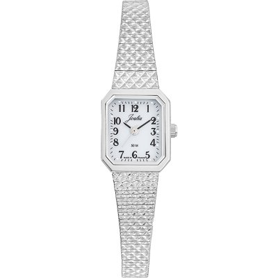 Joalia 633471 Watch