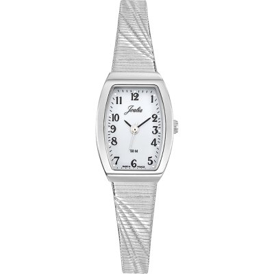 Joalia 633477 Watch