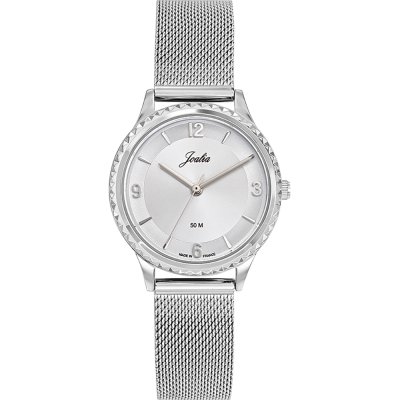 Joalia 633481 Watch