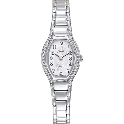 Joalia 633487 Watch