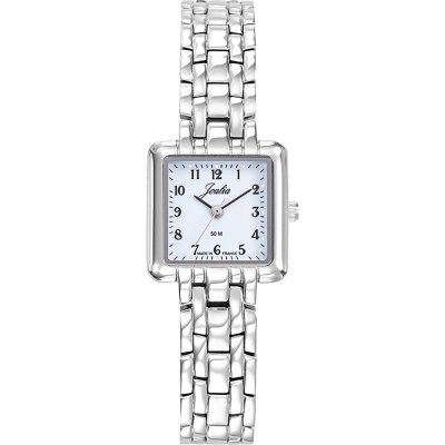 Joalia 633489 Watch