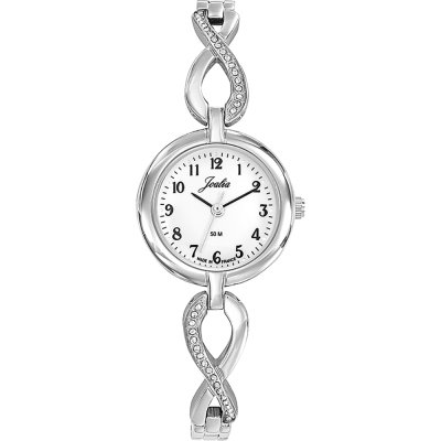 Joalia 633490 Watch