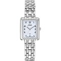 Joalia 633495 Watch