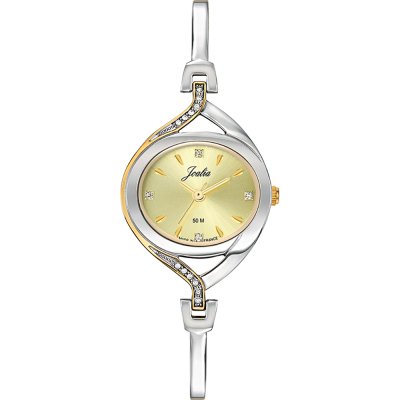 Joalia 634101 Watch