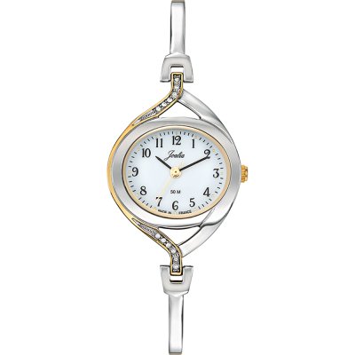 Joalia 634102 Watch