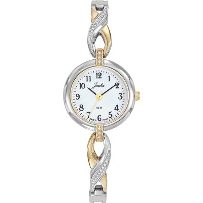 Joalia 634115 Watch