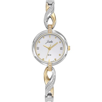 Joalia 634116 Watch