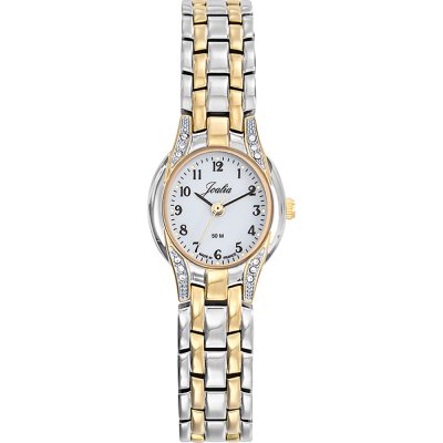 Joalia 634120 Watch