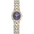 Joalia 634121 Watch