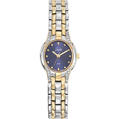 Joalia 634121 Watch