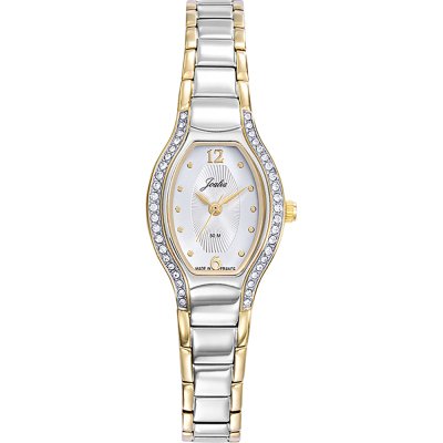 Joalia 634127 Watch