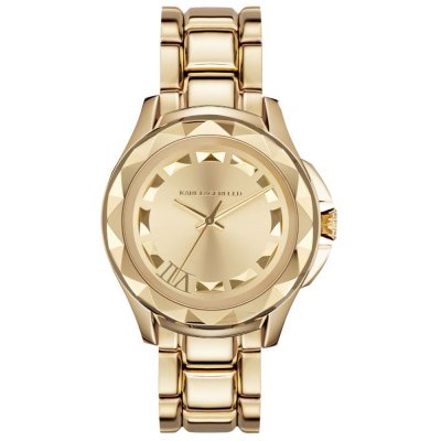 Karl Lagerfeld KL1019 Karl 7 Watch