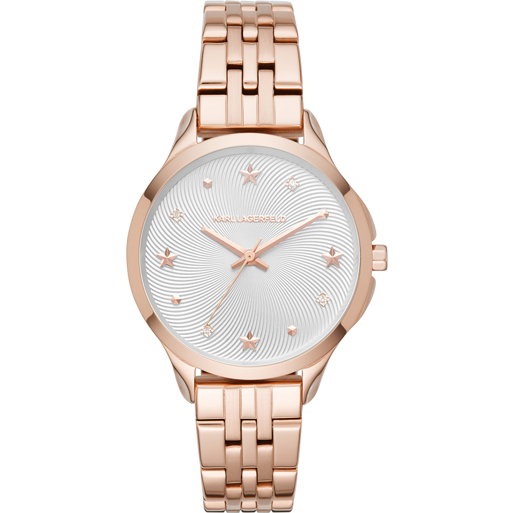 Karl Lagerfeld KL3011 Karoline Watch