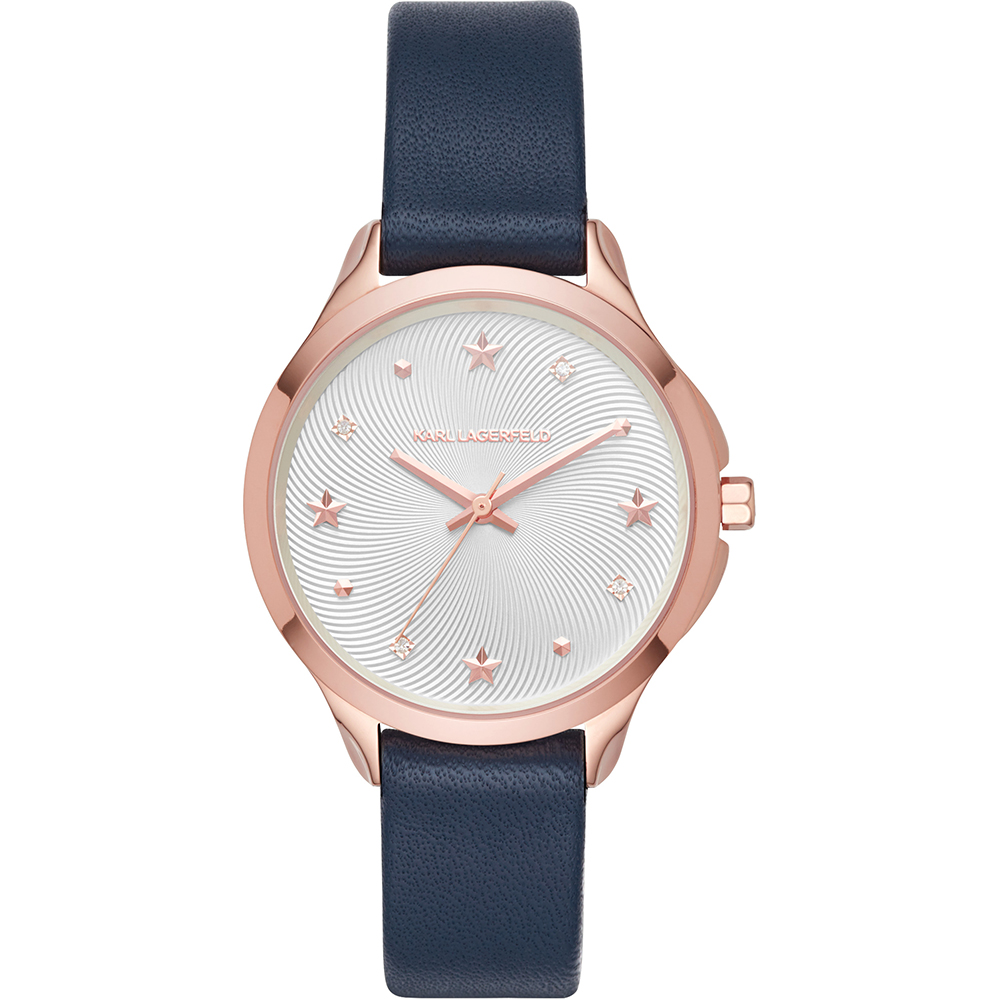 Karl Lagerfeld KL3013 Karoline Watch