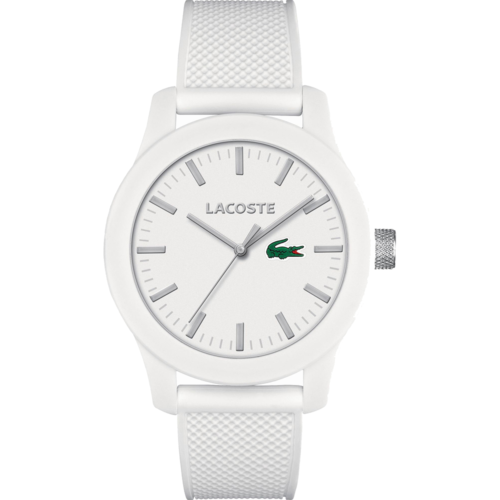 Lacoste 12.12 2010762 Watch