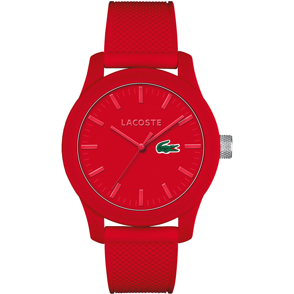 Lacoste 12.12 2010764 Watch