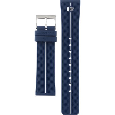 Lacoste 609303083 12.12 Strap