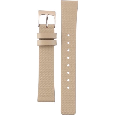 Lacoste 609303094 12.12 Strap