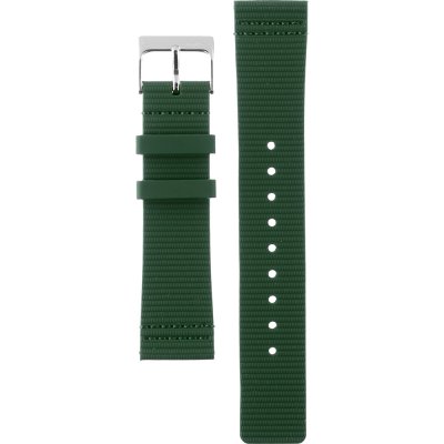 Lacoste 609303097 12.12 Strap