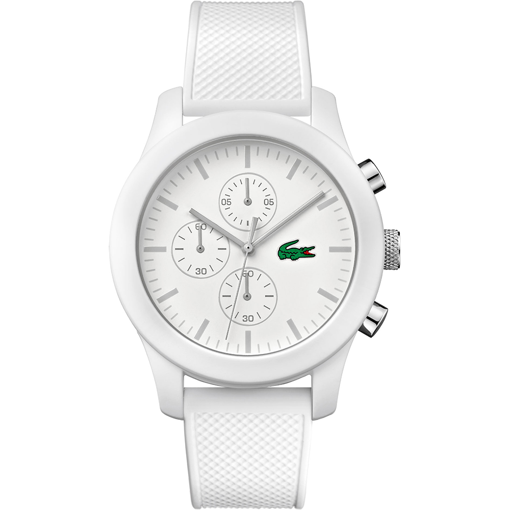 Lacoste 12.12 2010823 Lacoste.12.12 Watch