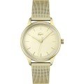 Lacoste 2001255 Club Watch