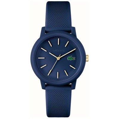Lacoste 2001271 12.12 Ladies Watch