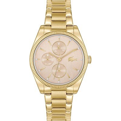 Lacoste 2001363 Orsay Watch